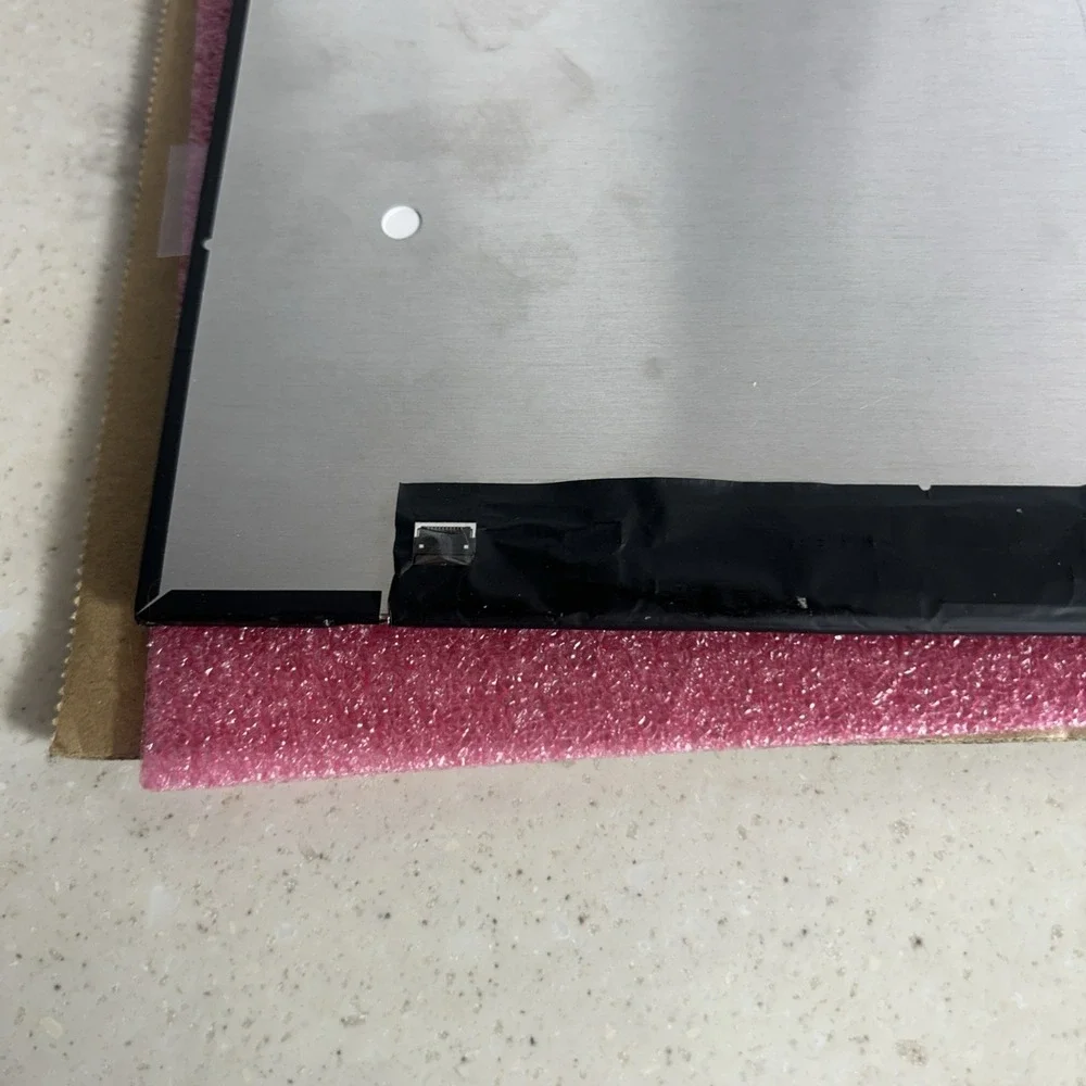 Screen REPLACEMENT NV156FHM-N4T FHD 1920x1080 IPS Matte LCD LED Display
